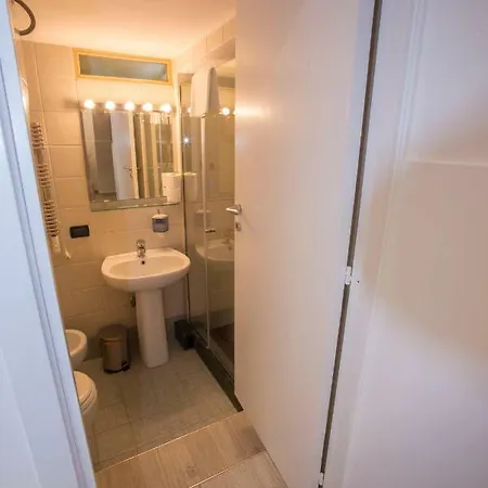 Nova Domus S. Paolo Σπίτι διακοπών Σορέντο